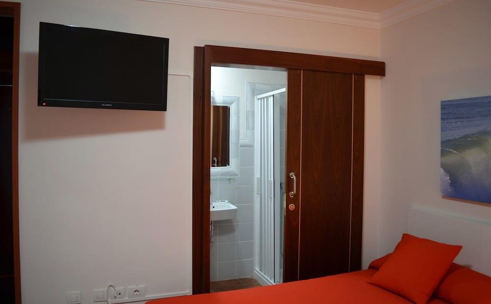 Apartamentos Terrazas Los Gigantes By Suncanarias Acantilado de los Gigantes المظهر الخارجي الصورة